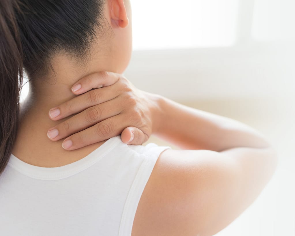 chiropractor linwood nj