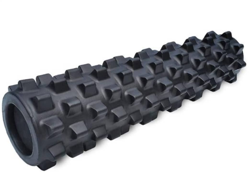 Rumble Roller