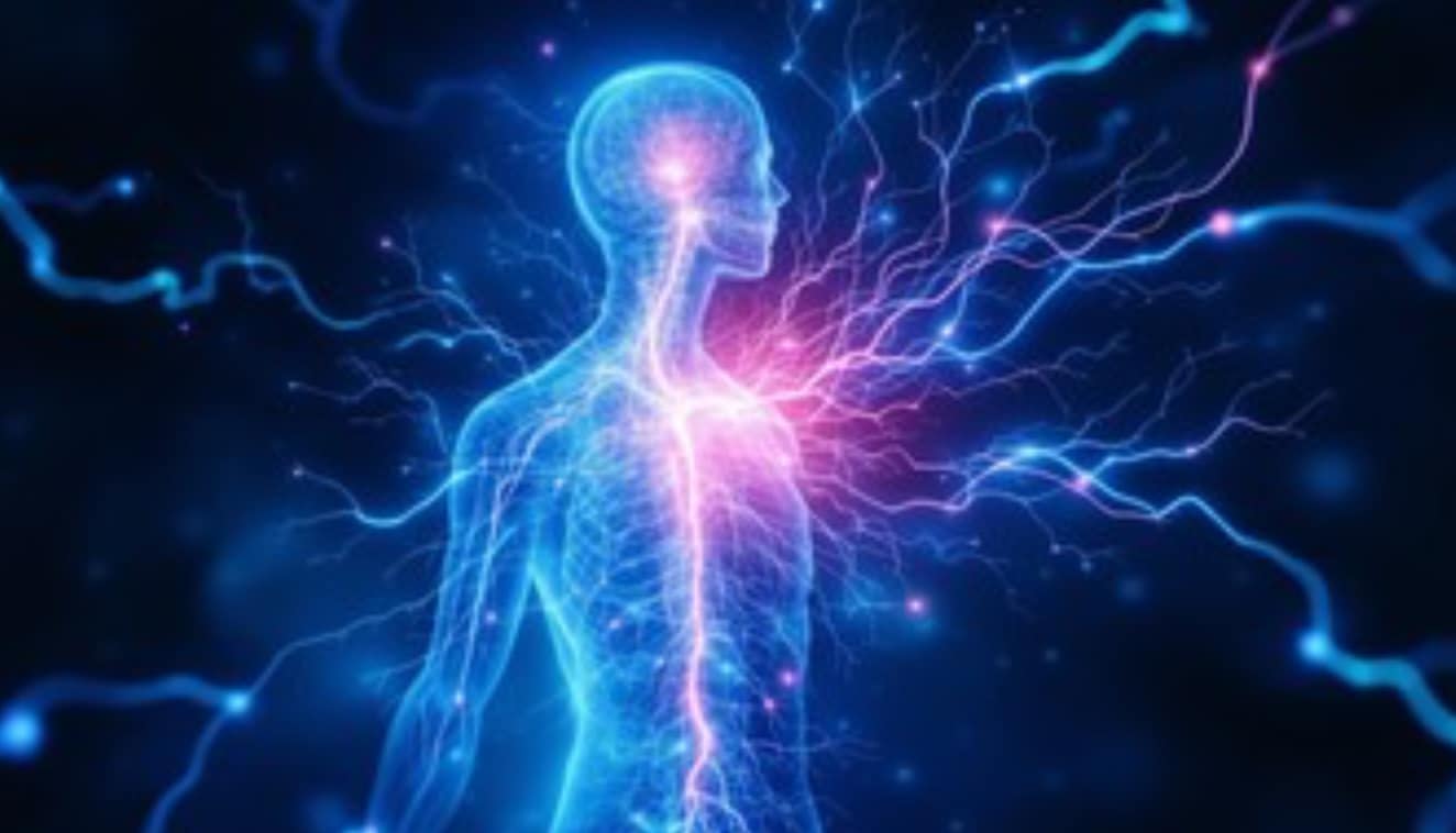 The Vital Role of Chiropractic Care in Protecting and Enhancing the Human Body