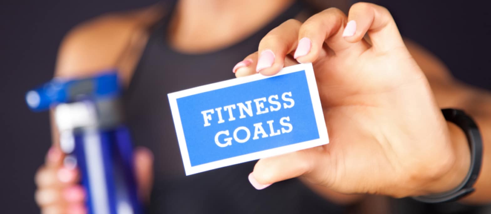 Northfield chiropractor helps you reach your fitness goals
