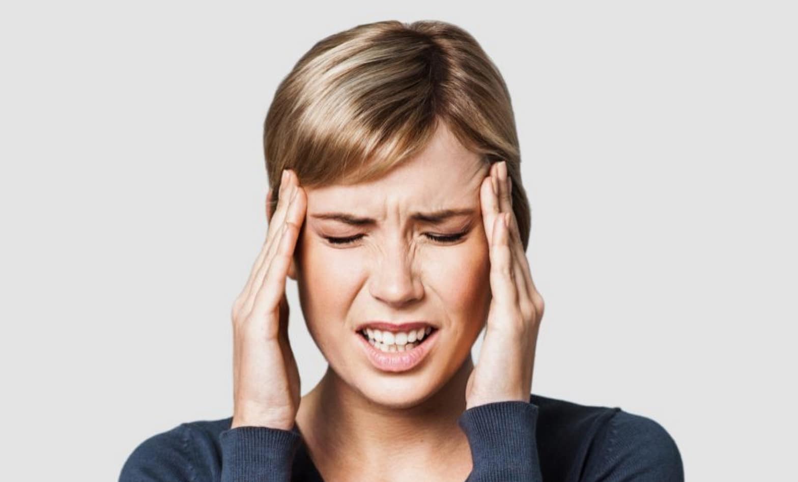 Linwood Chiropractor explains how C1 causes Headaches and how to get relief