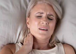 chiropractor linwood nj for neck pain 
