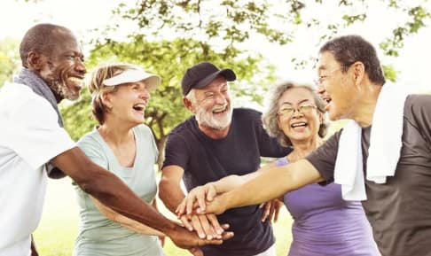 10 Life-Changing Chiropractic Benefits in Linwood, NJ