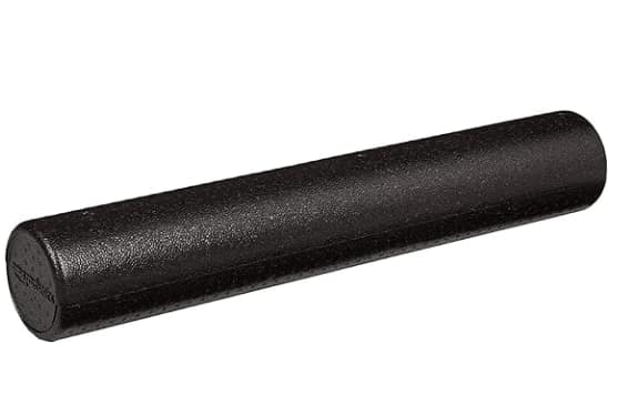 Foam Roller
