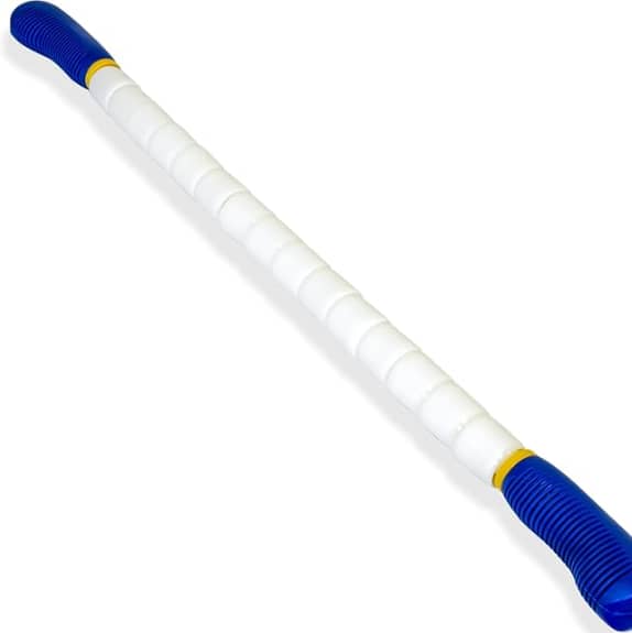 Myofascial Muscle Release Roller Stick