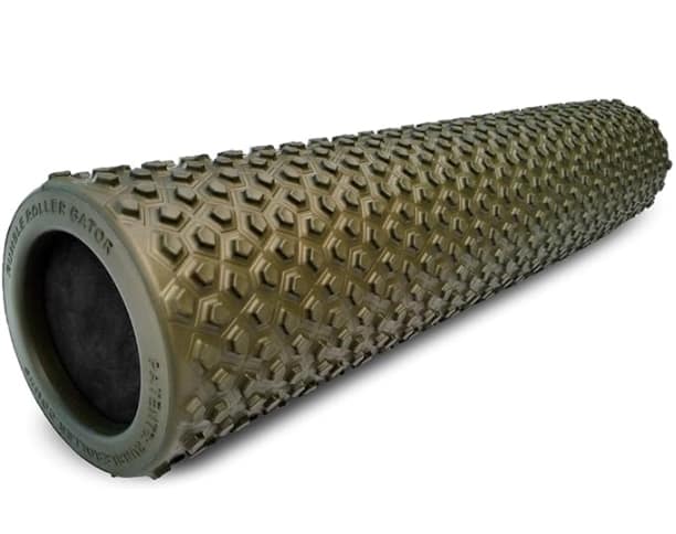 Rumble Roller